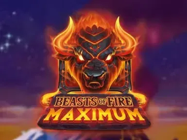 PlayiO Casino screenshot