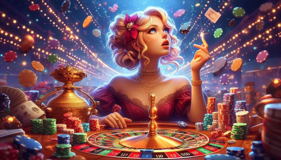 PlayiO Casino