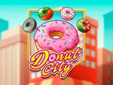 PlayiO Casino screenshot