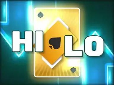 PlayiO Casino screenshot