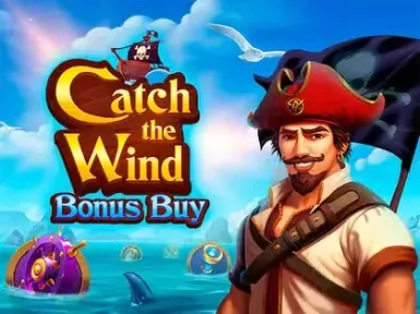 PlayiO Casino screenshot